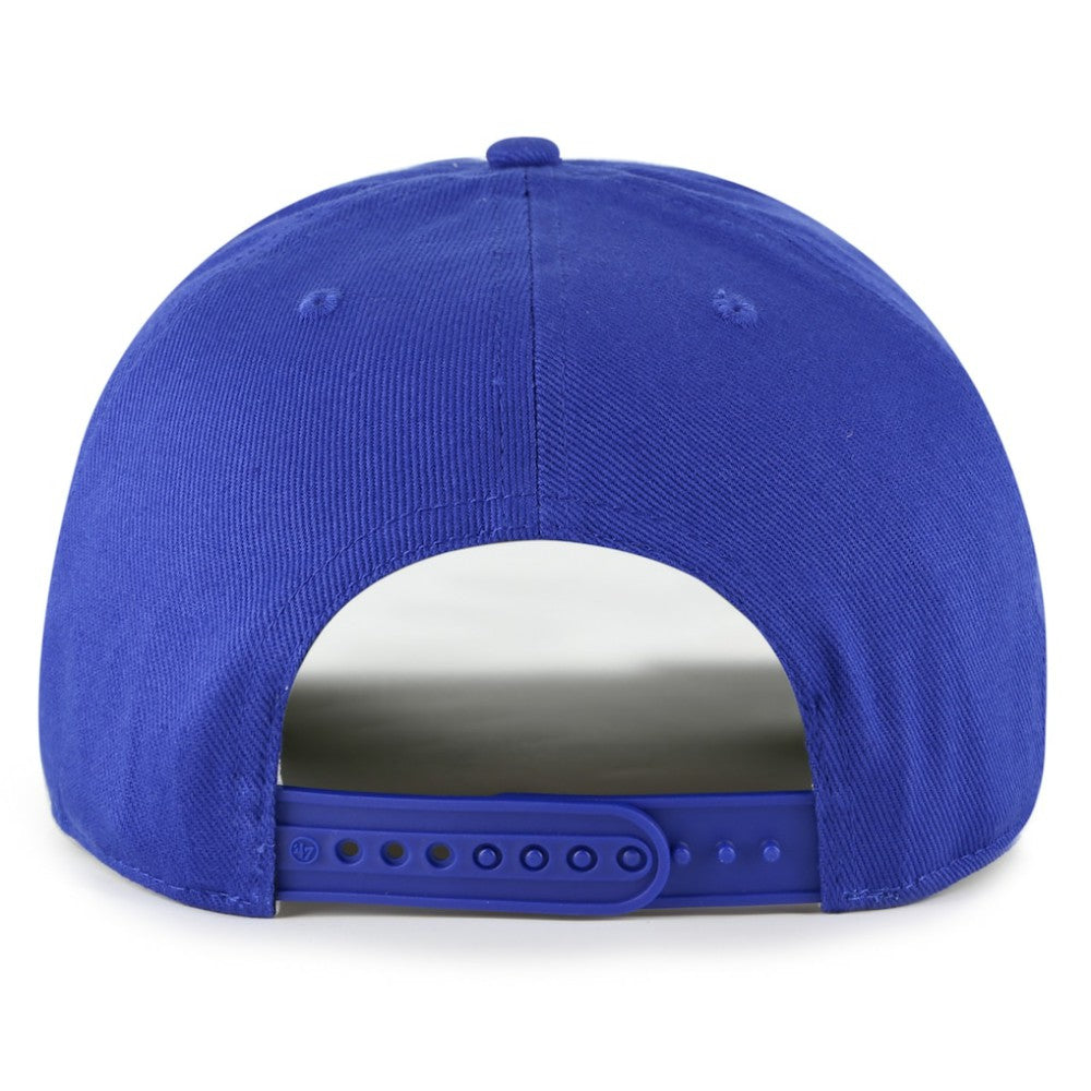 Chicago Cubs '47 Pomona Hitch Adjustable Hat - MLB Hats