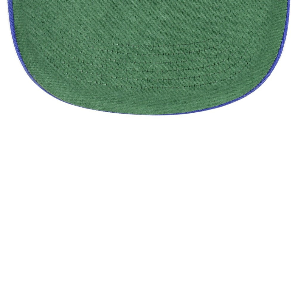 Chicago Cubs '47 Pomona Hitch Adjustable Hat - MLB Hats