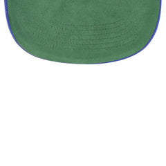 Chicago Cubs '47 Pomona Hitch Adjustable Hat - MLB Hats