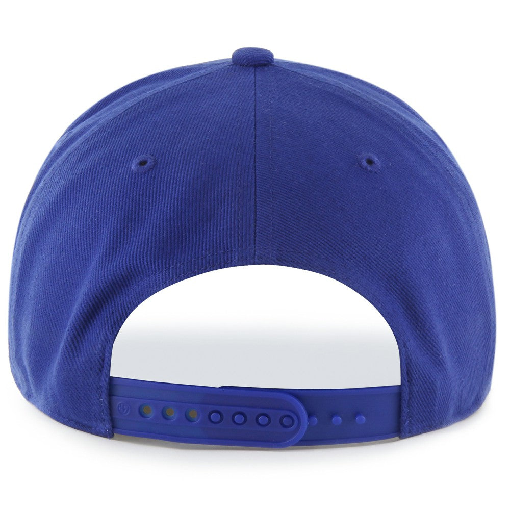 Los Angeles Dodgers '47 Pomona Hitch Adjustable Hat - MLB Hats