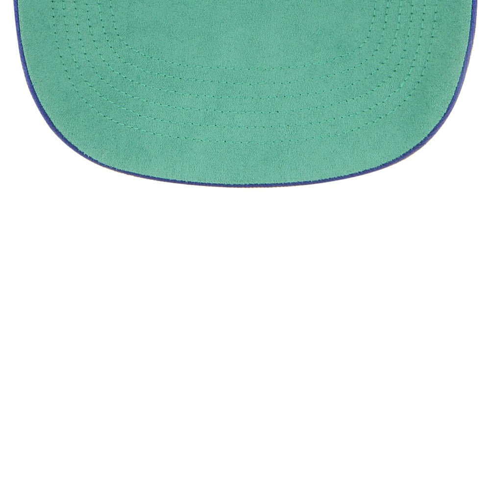 Los Angeles Dodgers '47 Pomona Hitch Adjustable Hat - MLB Hats