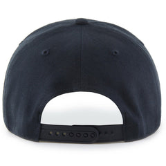 New York Yankees '47 Pomona Hitch Adjustable Hat - MLB Hats