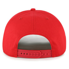 Philadelphia Phillies '47 Pomona Hitch Adjustable Hat - MLB Hats