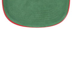 Philadelphia Phillies '47 Pomona Hitch Adjustable Hat - MLB Hats