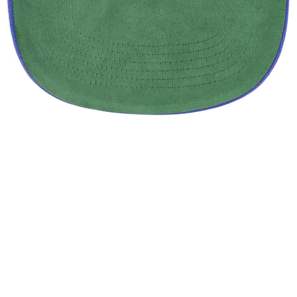 Texas Rangers '47 Pomona Hitch Adjustable Hat - MLB Hats