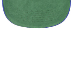 Texas Rangers '47 Pomona Hitch Adjustable Hat - MLB Hats