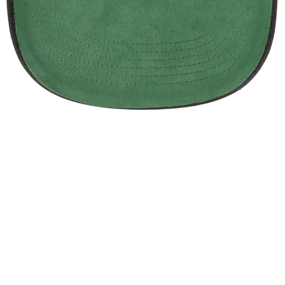 San Diego Padres '47 Pomona Hitch Adjustable Hat - MLB Hats