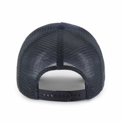 Houston Astros '47 Ballpark Offside Adjustable Trucker Hat - MLB Hats