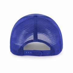 Los Angeles Dodgers '47 Ballpark Offside Adjustable Trucker Hat - MLB Hats
