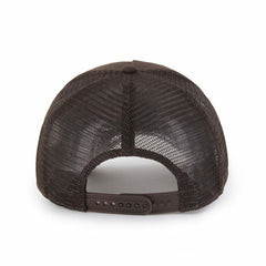 San Diego Padres '47 Ballpark Offside Adjustable Trucker Hat - MLB Hats