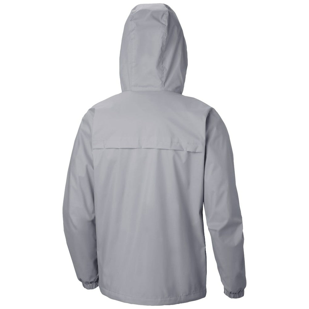 Montreal Canadiens Columbia Oroville Creek Lined Full-Zip Jacket -  NHL Jackets
