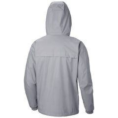 Montreal Canadiens Columbia Oroville Creek Lined Full-Zip Jacket -  NHL Jackets