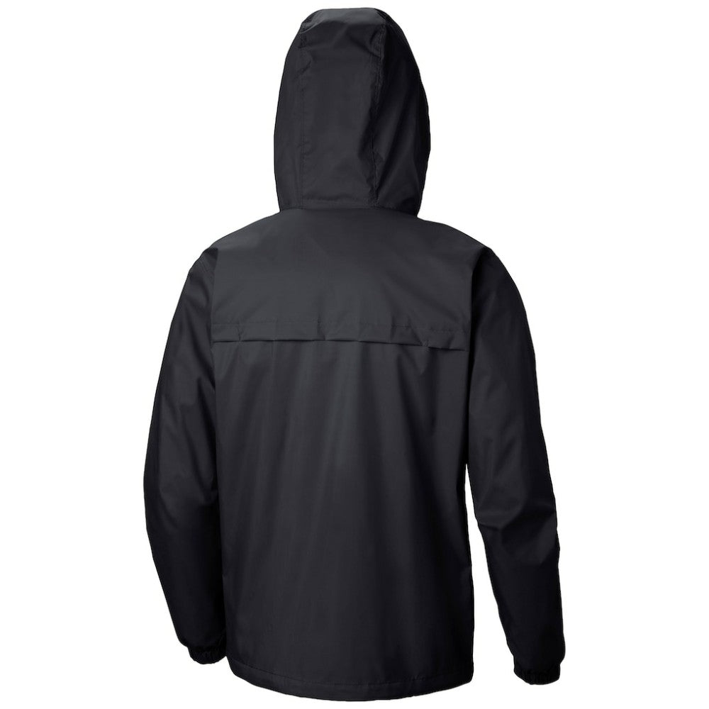 Ottawa Senators Columbia Oroville Creek Lined Full-Zip Jacket -  NHL Jackets