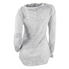 Vancouver Canucks Columbia Women's Omni-Wick Sunday Ball Pullover Hoodie -  NHL Hoodies