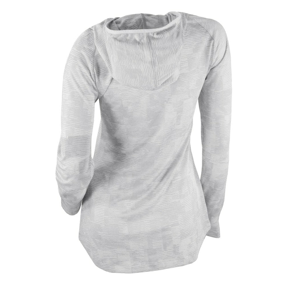 Toronto Maple Leafs Columbia Women's Omni-Wick Sunday Ball Pullover Hoodie -  NHL Hoodies