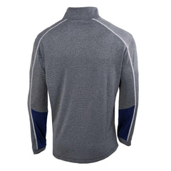 Toronto Maple Leafs Columbia Omni-Wick Shotgun 2.0 Quarter-Zip Pullover Top -  NHL Pullover