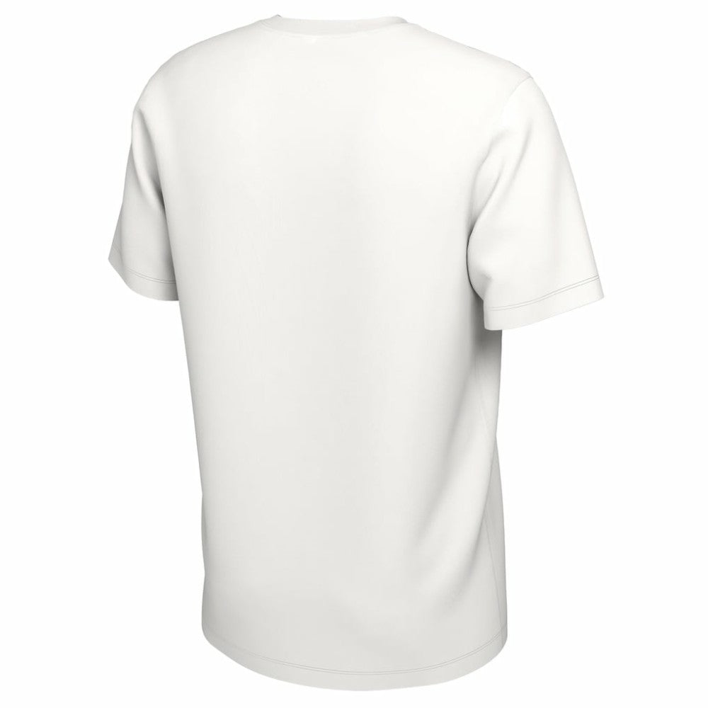USWNT 2024 Summer Olympics Gold Medal T-Shirt