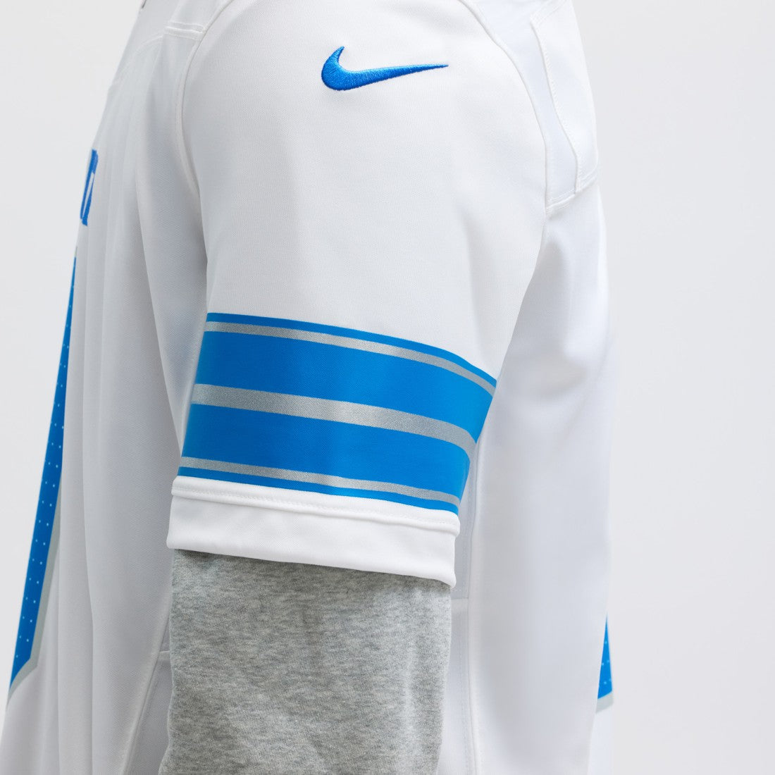 Detroit Lions Jahmyr Gibbs  Vapor F.U.S.E. Limited Jersey | NFL US
