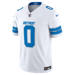 Detroit Lions Jahmyr Gibbs  Vapor F.U.S.E. Limited Jersey | NFL US