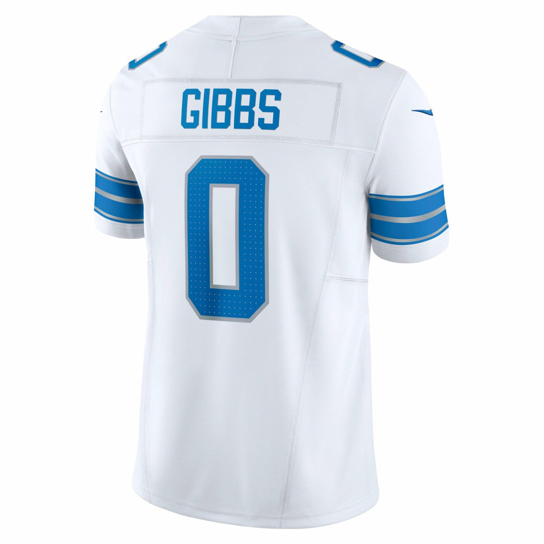 Detroit Lions Jahmyr Gibbs  Vapor F.U.S.E. Limited Jersey | NFL US