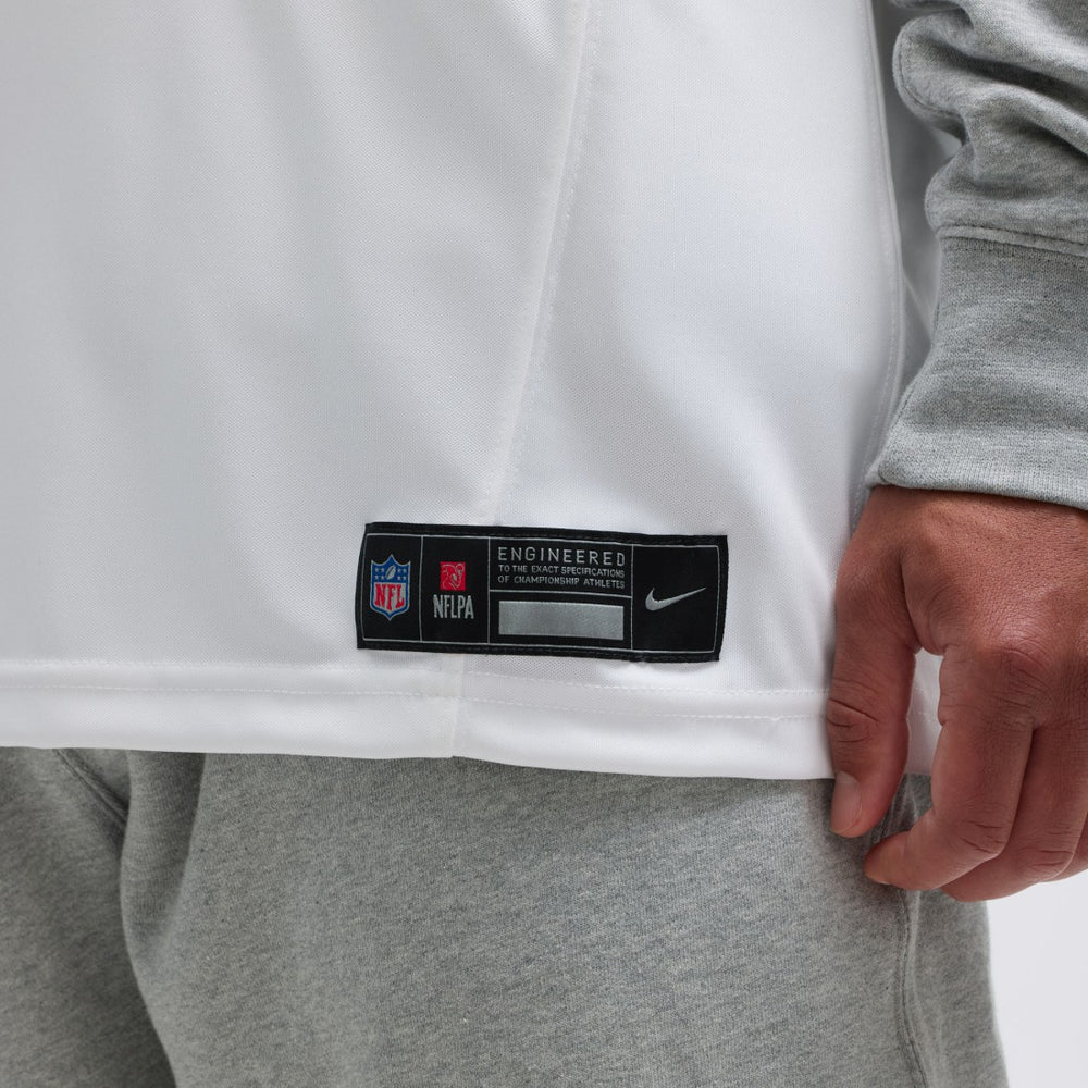 Detroit Lions Jahmyr Gibbs  Vapor F.U.S.E. Limited Jersey | NFL US