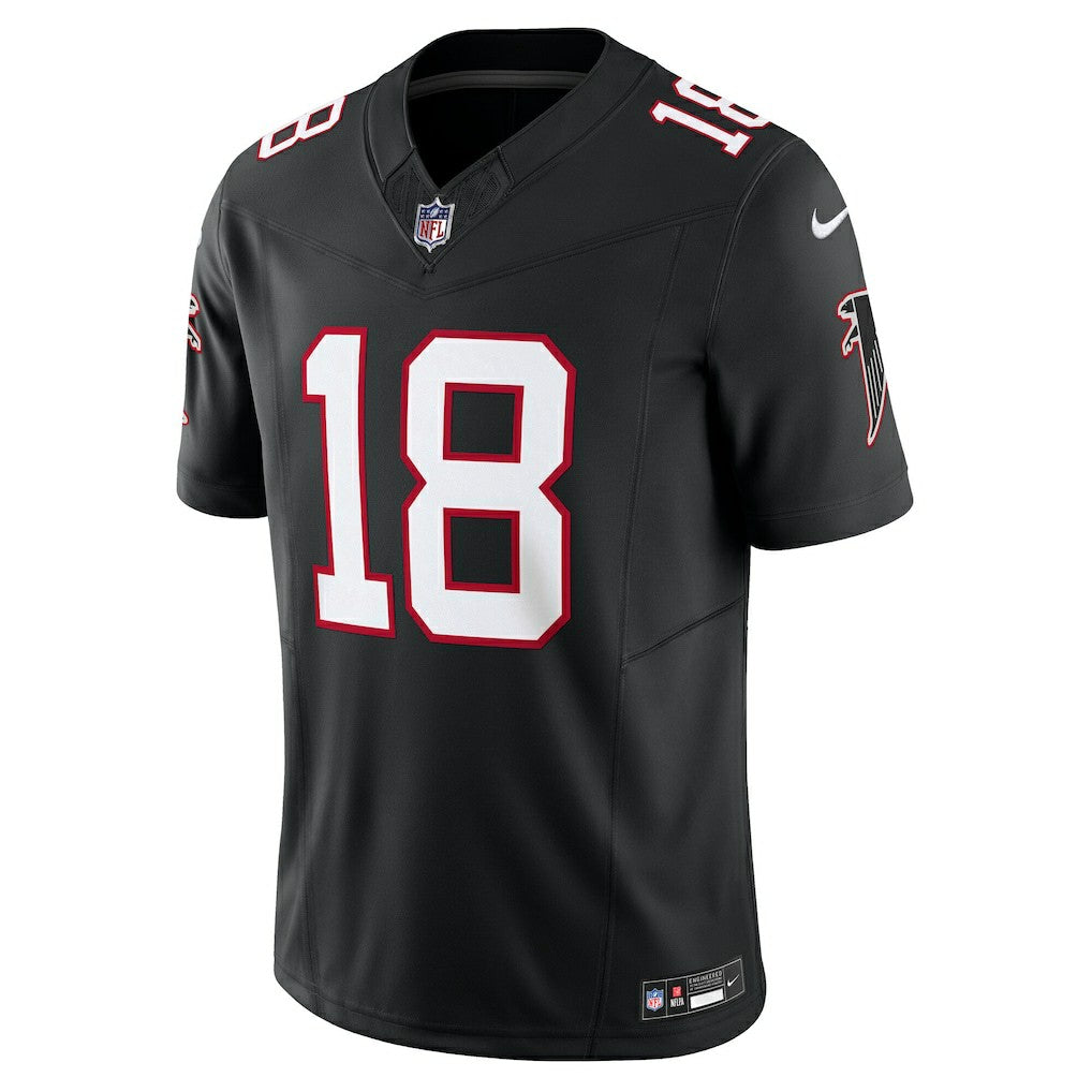 Atlanta Falcons Kirk Cousins  Vapor F.U.S.E. Limited Jersey | NFL Near me