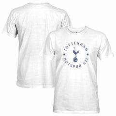 Tottenham Hotspur 1863FC Roundabout T-Shirt