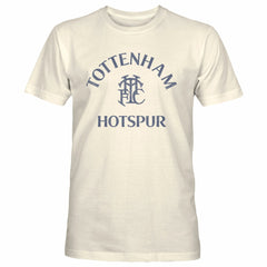 Tottenham Hotspur 1863FC Team Arch T-Shirt