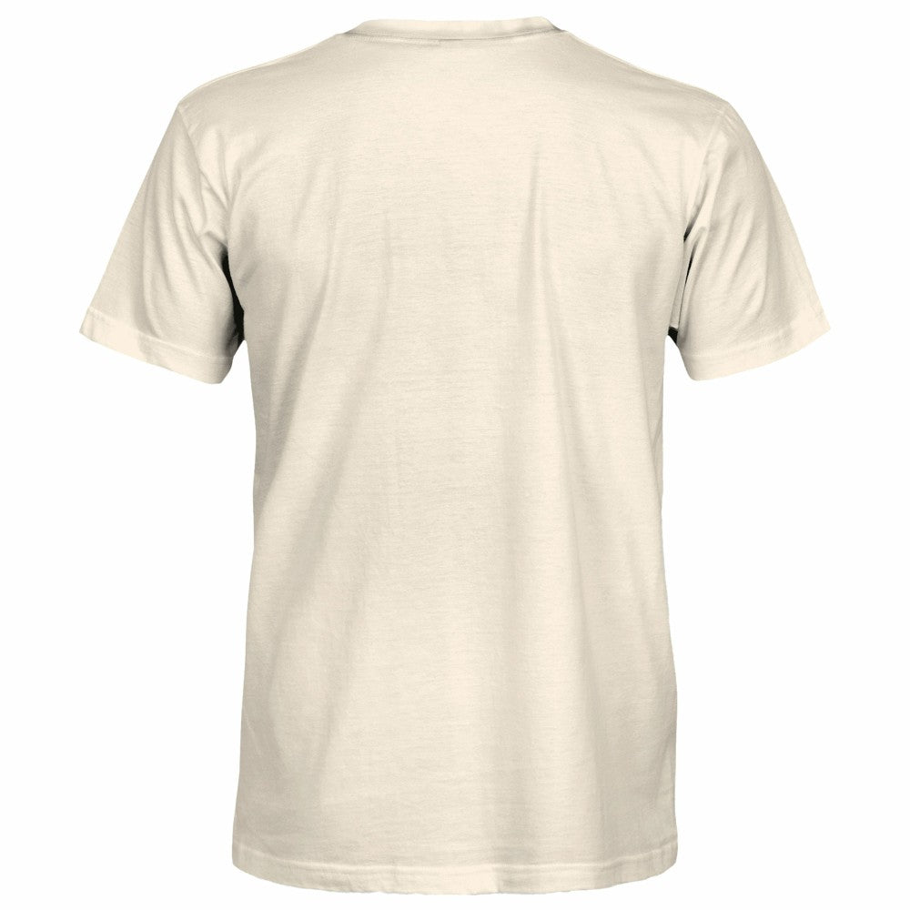Tottenham Hotspur 1863FC Team Arch T-Shirt