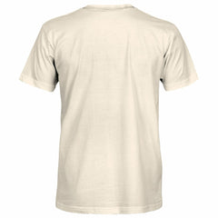 Tottenham Hotspur 1863FC Team Arch T-Shirt