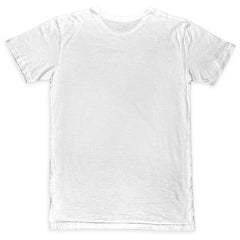 Chelsea 1863FC Retro Wordmark T-Shirt