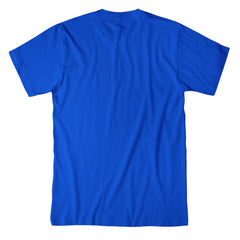 Chelsea 1863FC Lion Glyph T-Shirt