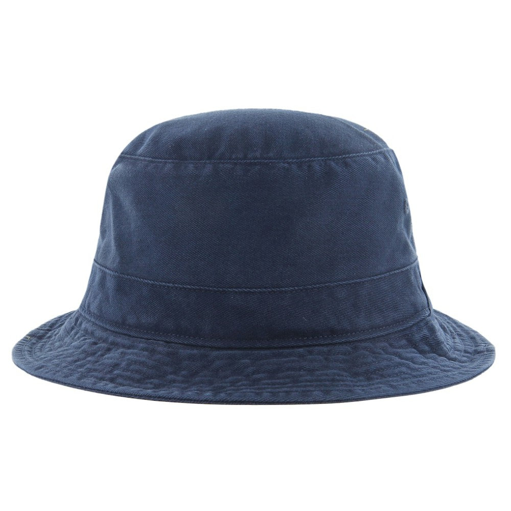 Boston Red Sox '47 Primary Logo Bucket Hat - MLB Hats