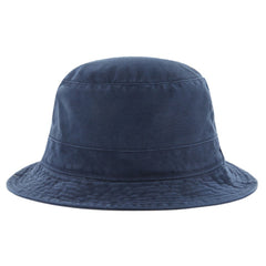 Boston Red Sox '47 Primary Logo Bucket Hat - MLB Hats