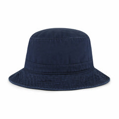 Cleveland Guardians '47 Primary Logo Bucket Hat - MLB Hats