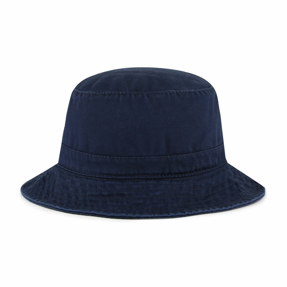 Minnesota Twins '47 Primary Logo Bucket Hat - MLB Hats