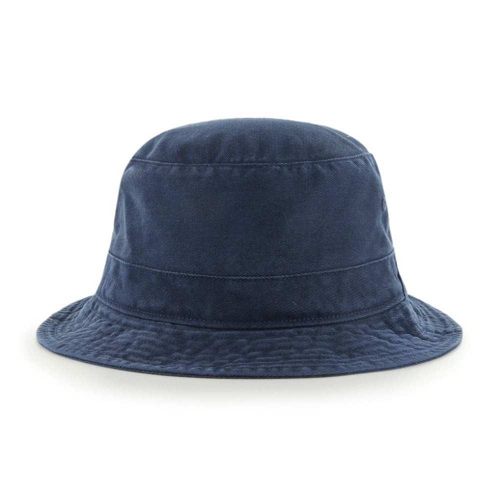 Tampa Bay Rays '47 Primary Logo Bucket Hat - MLB Hats