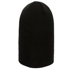 Seattle Kraken Mitchell & Ness Tailgate Balaclava -  NHL
