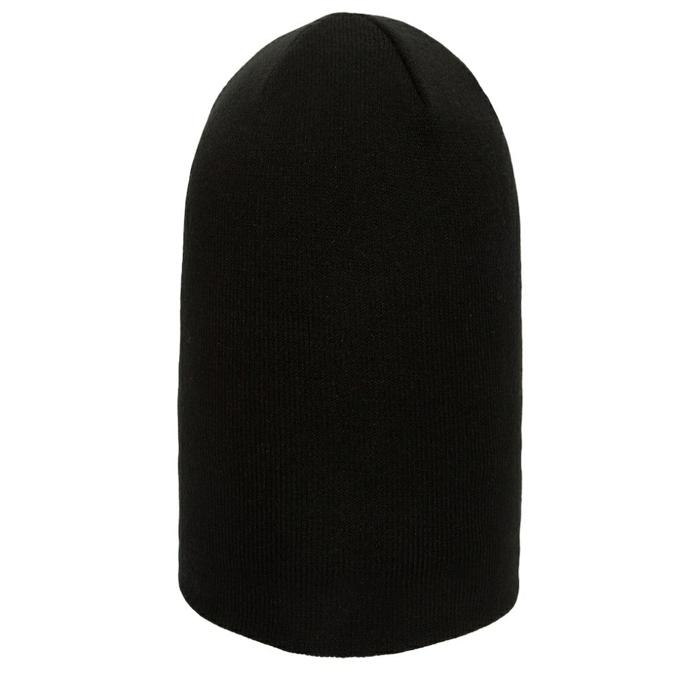 Boston Bruins Mitchell & Ness Tailgate Balaclava -  NHL