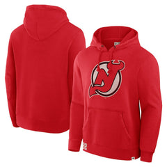 New Jersey Devils Fanatics Decades Collection Tradition Hoodie -  NHL Jerseys
