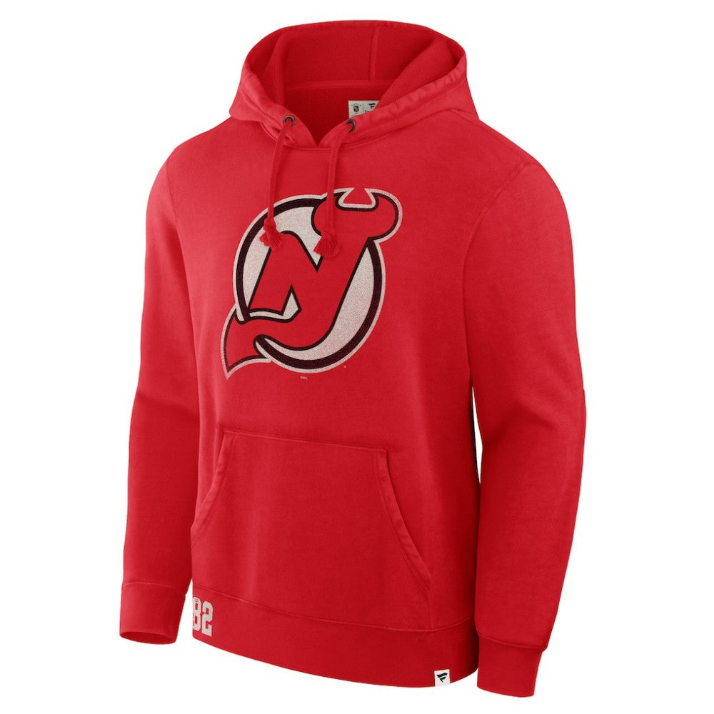 New Jersey Devils Fanatics Decades Collection Tradition Hoodie -  NHL Jerseys