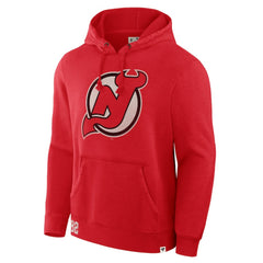 New Jersey Devils Fanatics Decades Collection Tradition Hoodie -  NHL Jerseys