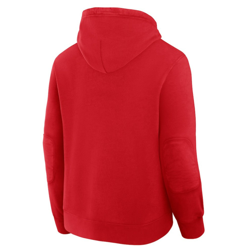 New Jersey Devils Fanatics Decades Collection Tradition Hoodie -  NHL Jerseys