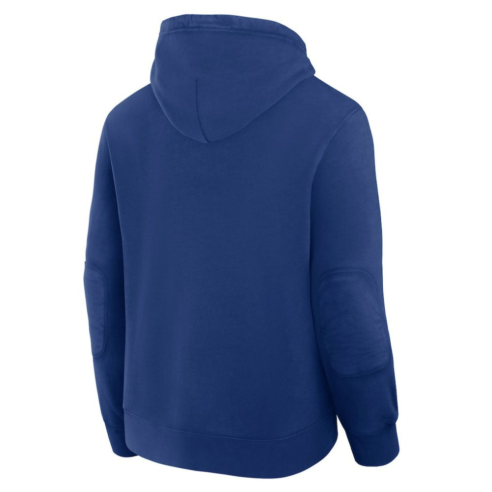 Toronto Maple Leafs Fanatics Decades Collection Tradition Hoodie -  NHL Hoodies