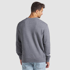 Montreal Canadiens Fanatics Decades Collection Legendary Fleece Pullover Sweatshirt -  NHL Sweatshirts