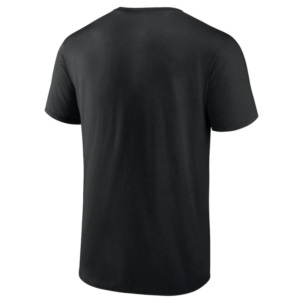 Pittsburgh Pirates Election Team T-Shirt - MLB T-shirts