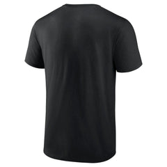Pittsburgh Pirates Election Team T-Shirt - MLB T-shirts