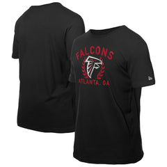 Atlanta Falcons 2025 NFL Draft T-Shirt | NFL On sale