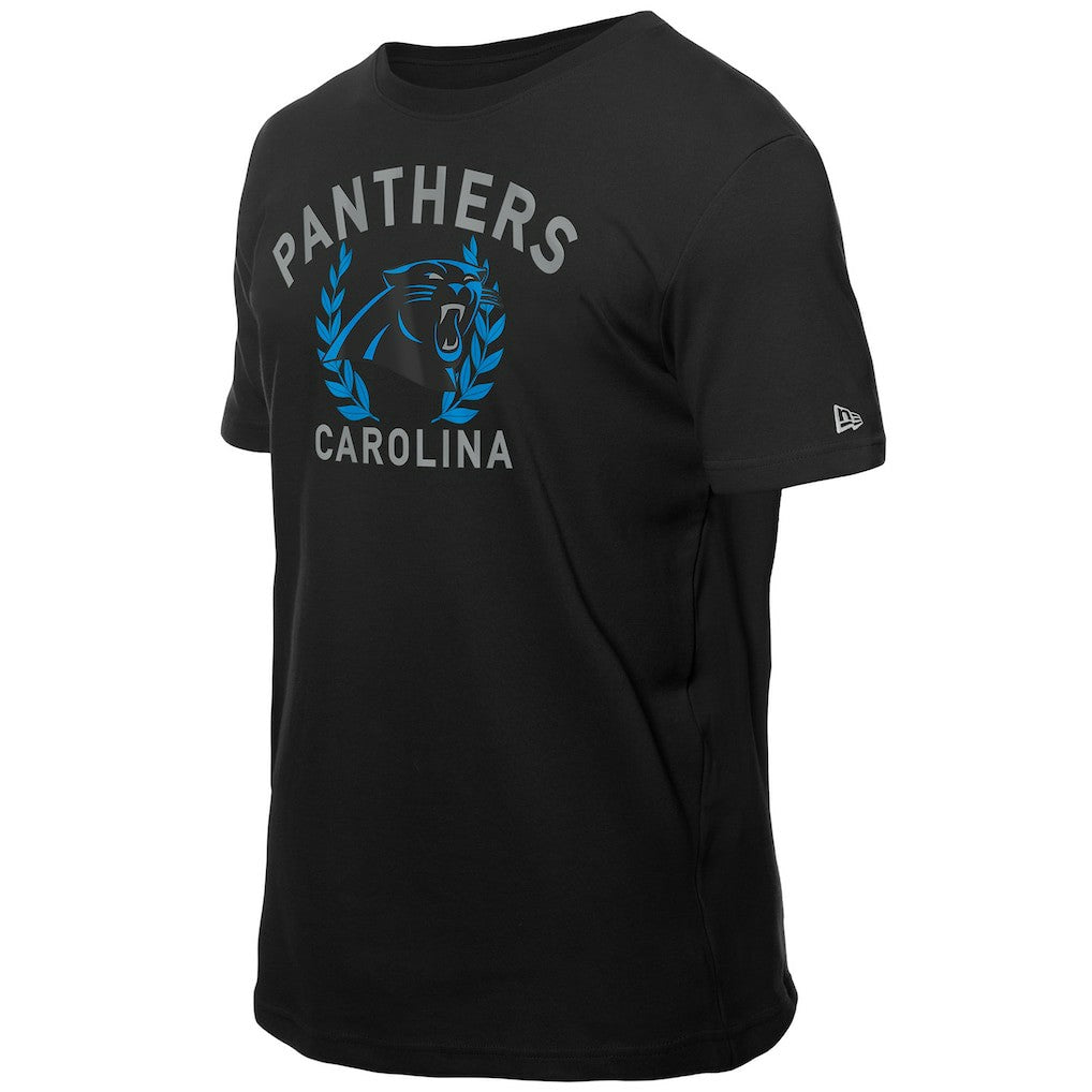 Carolina Panthers 2025 NFL Draft T-Shirt | NFL Online