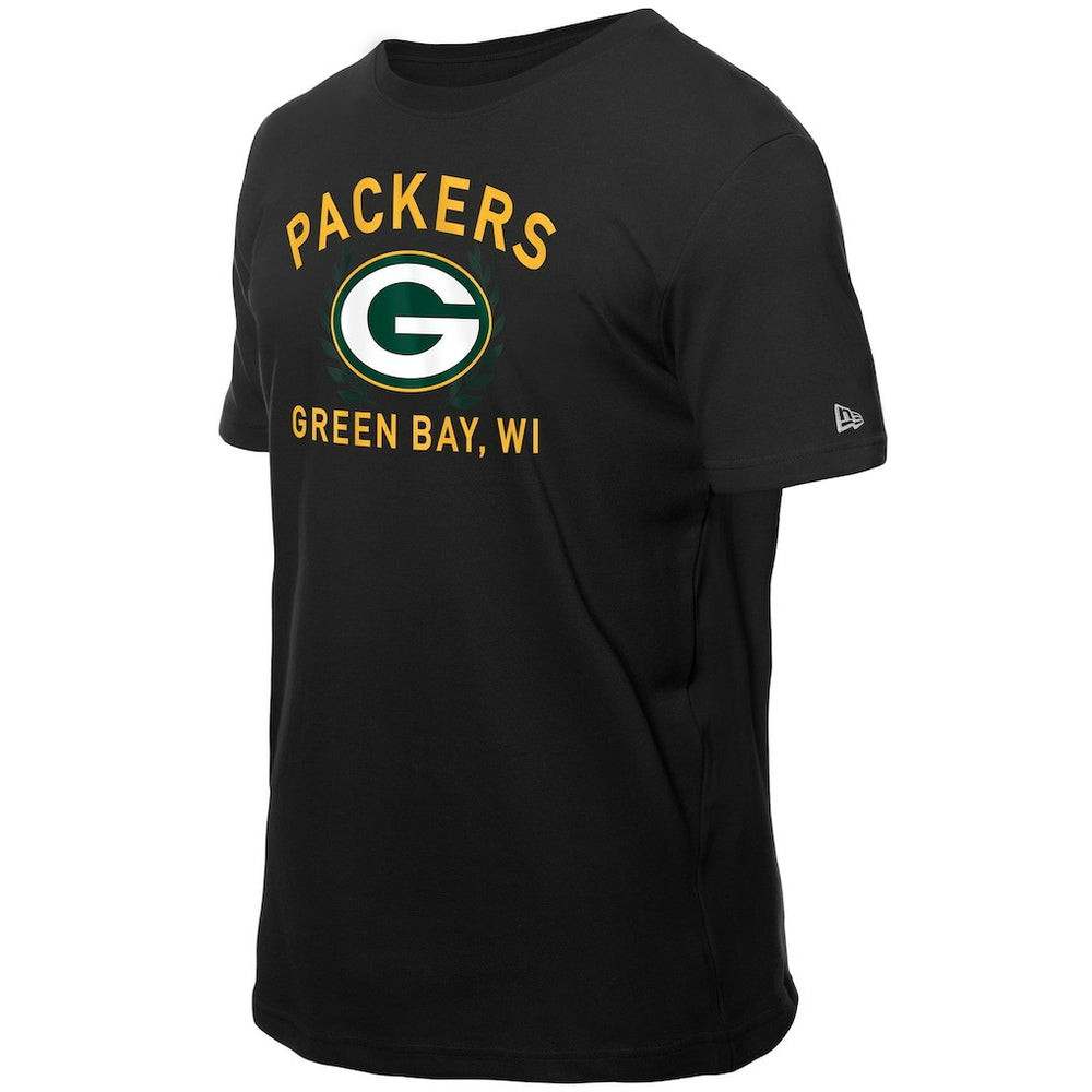 Green Bay Packers 2025 NFL Draft T-Shirt | NFL Hot